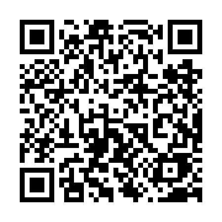 QR code for 670WGE
