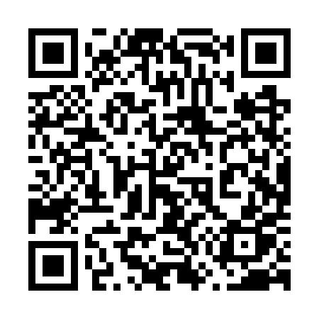 QR code for 670WPP