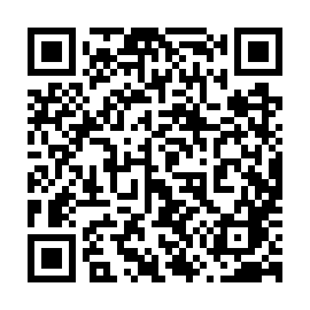 QR code for 670WXC