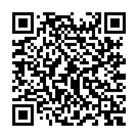 QR code for 670XOH