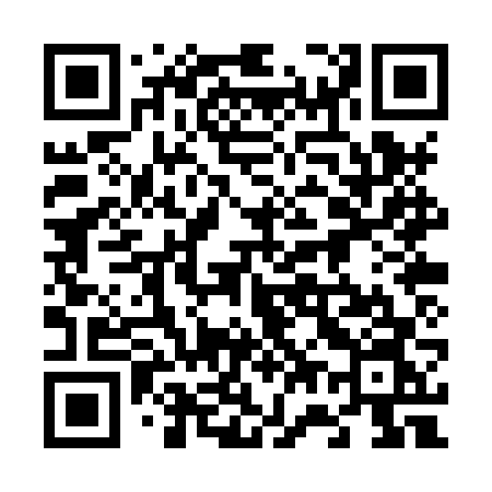 QR code for 670XVN