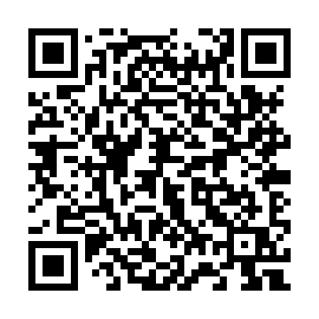 QR code for 670XYQ