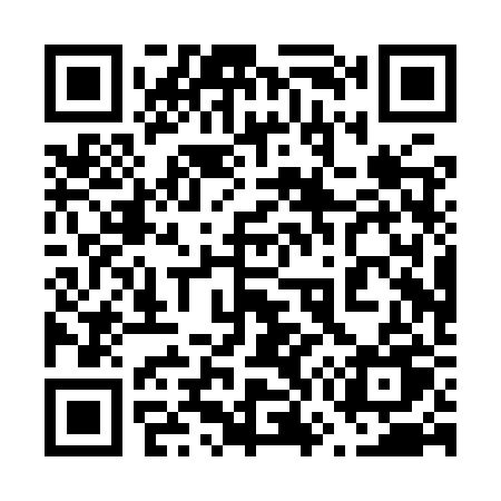 QR code for 670YRU