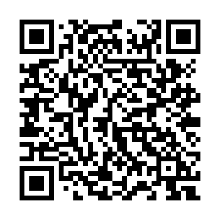 QR code for 670ZBI