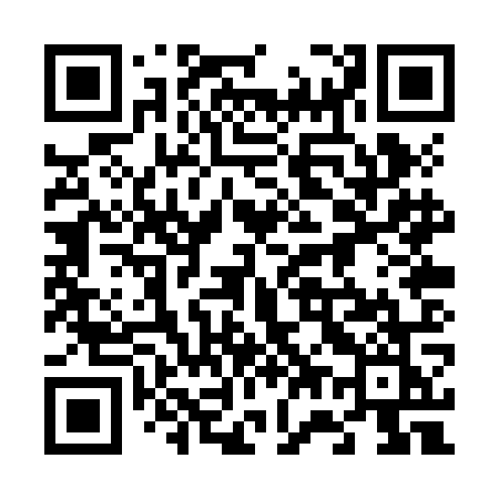 QR code for 670ZOK