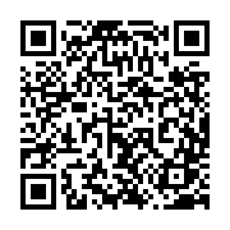QR code for 670ZTS