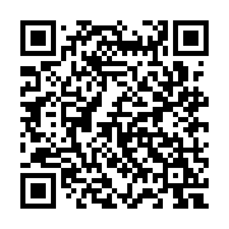 QR code for 671AMM