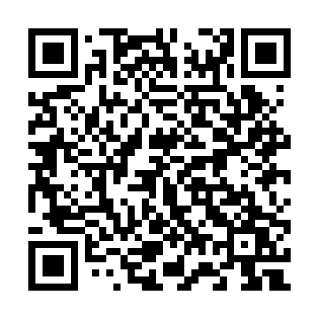 QR code for 671BPW