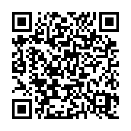 QR code for 671CHU
