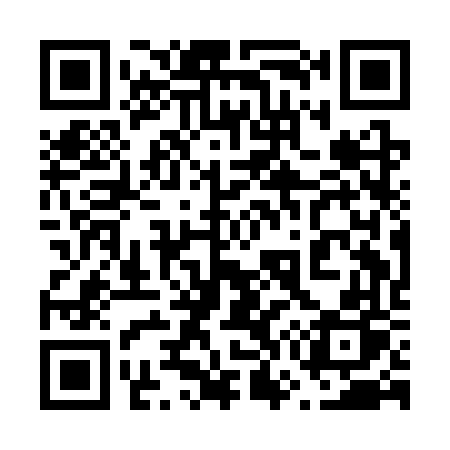 QR code for 671CVP