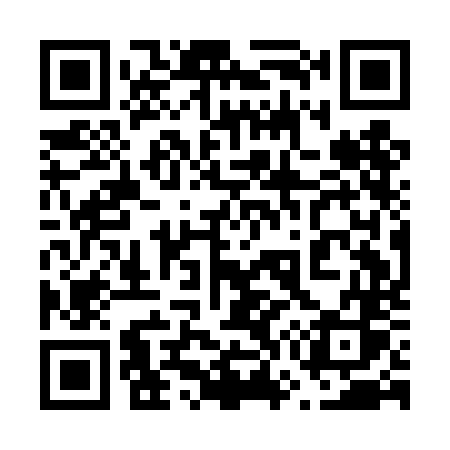 QR code for 671DNS