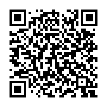 QR code for 671DUB