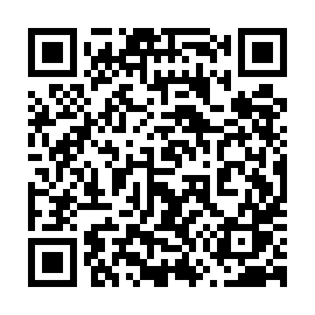 QR code for 671EHS