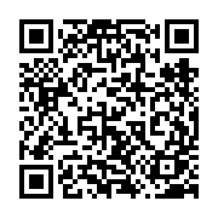 QR code for 671FDQ