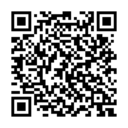 QR code for 671FRD