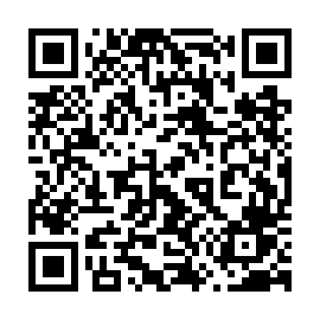 QR code for 671GDV