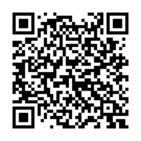 QR code for 671GEA
