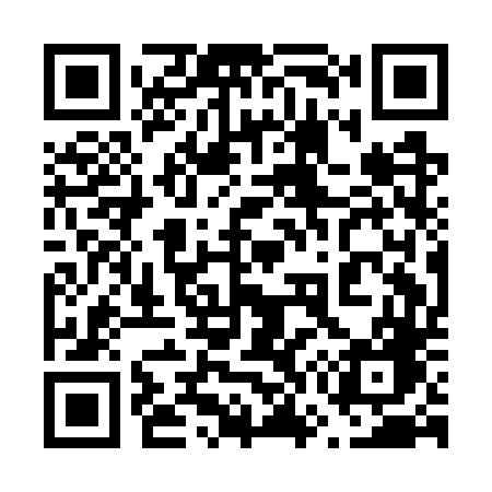 QR code for 671GTG