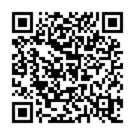 QR code for 671IBH