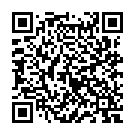 QR code for 671IHY
