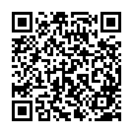 QR code for 671ILN