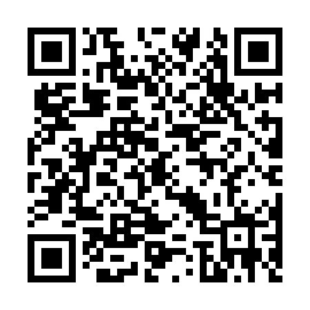 QR code for 671IOZ