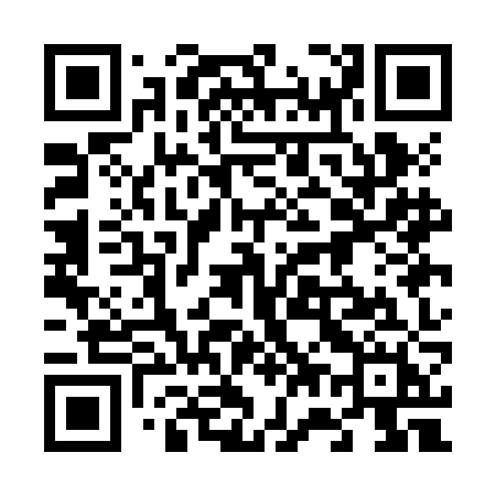 QR code for 671JJH