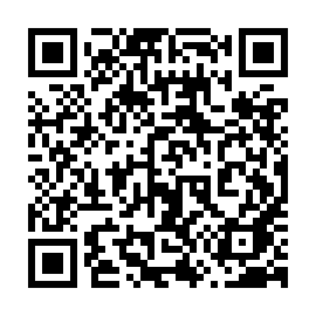 QR code for 671KHA