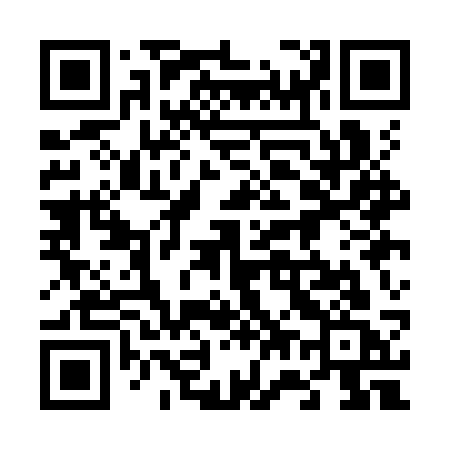 QR code for 671KSC