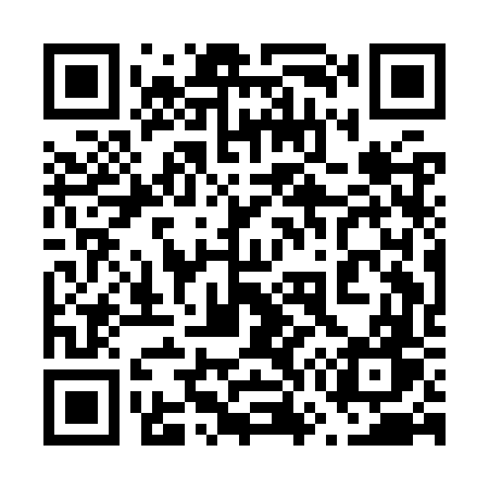 QR code for 671KVW