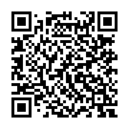 QR code for 671LEN