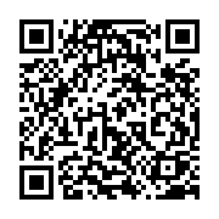 QR code for 671MGQ