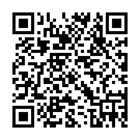 QR code for 671MMU