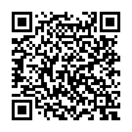 QR code for 671MWY