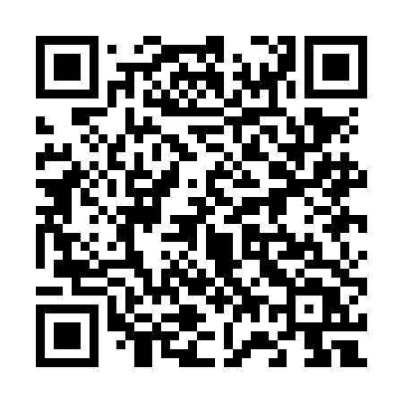 QR code for 671NDT