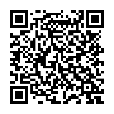 QR code for 671NZG