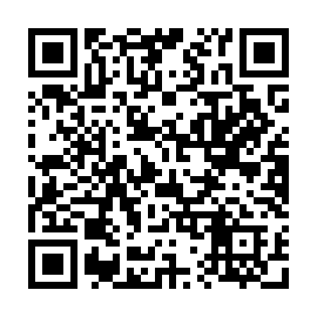 QR code for 671OLA