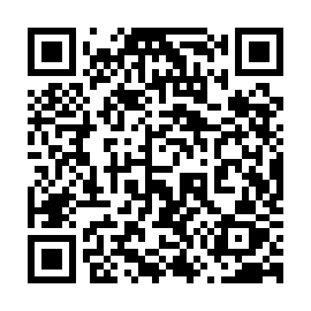 QR code for 671QKZ
