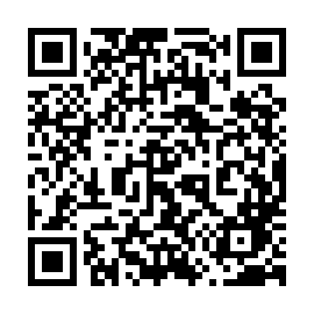 QR code for 671QLD
