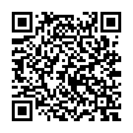 QR code for 671QNU