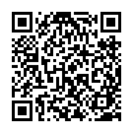 QR code for 671RMC