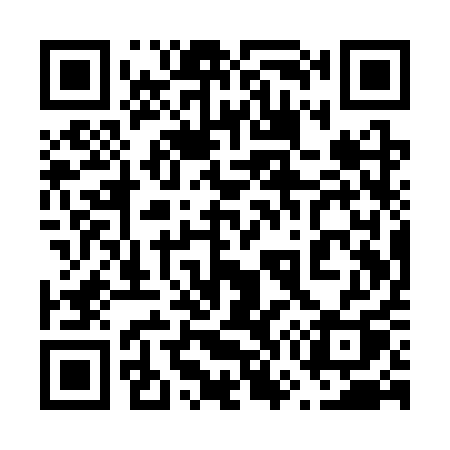 QR code for 671SQQ