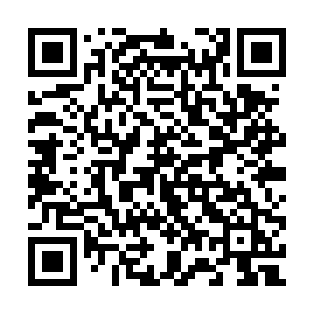 QR code for 671TPJ