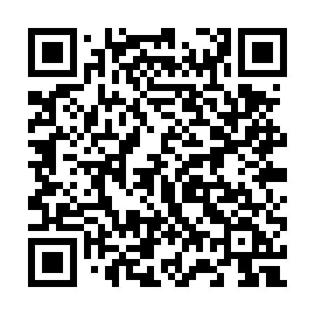 QR code for 671TUF