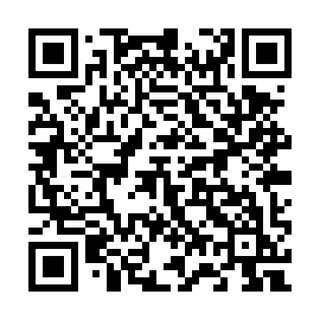 QR code for 671TYK