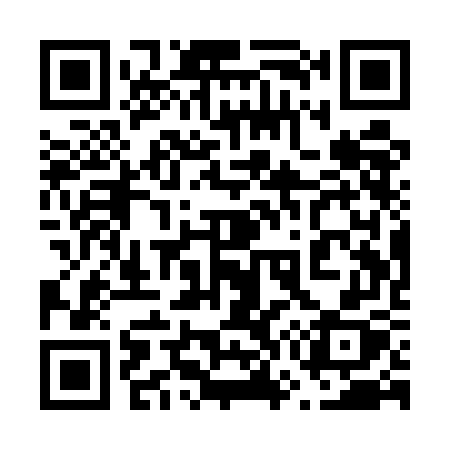 QR code for 671UGX