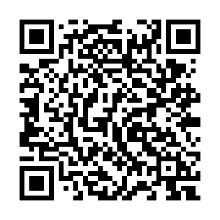QR code for 671VBH