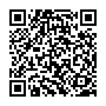 QR code for 671XRY