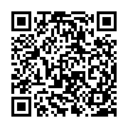 QR code for 671XUL