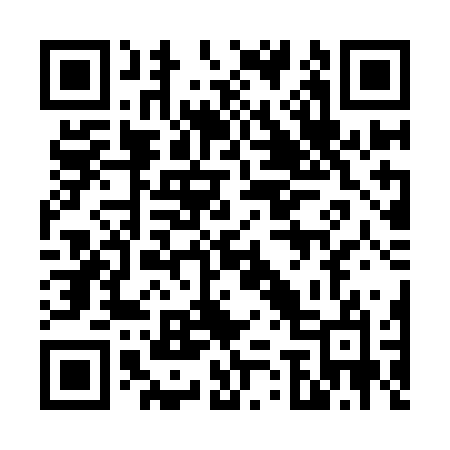 QR code for 671YBO